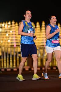 BIB: 4238, 46008
                            <button type="button" onclick="openModal(21238481)" class="btn btn-primary btn-sm float-right btn-popup" data-toggle="modal" data-target=".modal-high-quality">
                        <i class="fas fa-shopping-cart"></i> Add to Cart
                    </button>
                                            <button type="button" onclick="isThisMe(21238481, true)" class="btn btn-success btn-sm float-right btn-popup btn-isme hidden" data-toggle="tooltip" data-placement="bottom" title="นี่คือรูปของคุณใช่ไหม คลิกที่นี่เพื่อเอาเข้าอัลบั้ม">
                        <i class="fas fa-plus"></i> Add to album
                    </button>
                    <button type="button" onclick="isThisMe(21238481, false)" class="btn btn-warning btn-sm float-right btn-popup btn-isnotme hidden">
                        <i class="fas fa-ban"></i> Remove from album
                    </button>